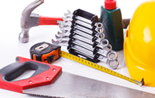 video popup bg image